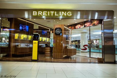 breitling boutique amman photos|breitling amman.